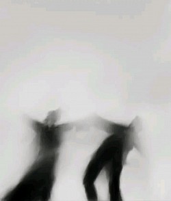 digital painting