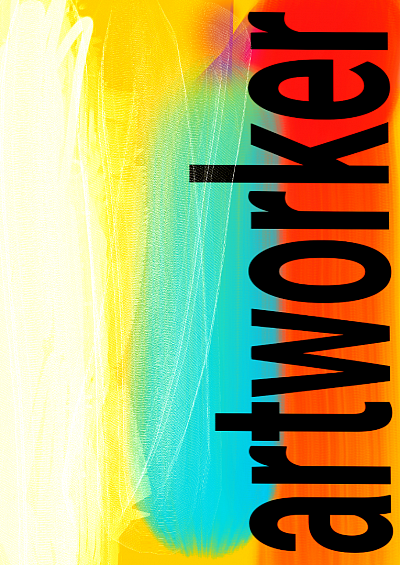 e-book